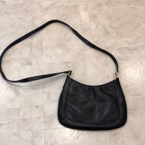 small kenneth cole bag